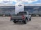 2026 Ford F-250SD F-250® XLT
