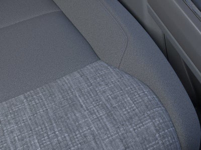 2026 Ford F-250SD F-250® XLT