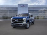2026 Ford F-250SD F-250® XLT
