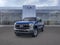 2026 Ford F-250SD F-250® XLT