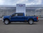 2026 Ford F-250SD F-250® XLT