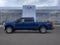 2026 Ford F-250SD F-250® XLT