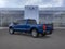 2026 Ford F-250SD F-250® XLT