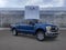 2026 Ford F-250SD F-250® XLT
