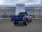 2026 Ford F-250SD F-250® XLT