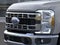 2026 Ford F-250SD XLT 603A