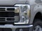 2026 Ford F-250SD XLT 603A