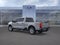 2026 Ford F-250SD XLT 603A