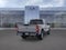 2026 Ford F-250SD XLT 603A