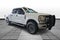 2019 Ford F-250SD XLT
