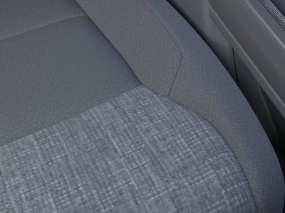 2026 Ford F-250SD Base