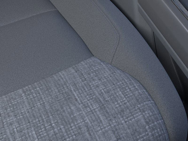 2026 Ford F-250SD Base