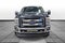 2015 Ford F-250SD King Ranch