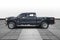 2015 Ford F-250SD King Ranch