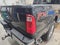 2015 Ford F-250SD King Ranch