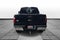 2015 Ford F-250SD King Ranch