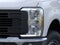 2026 Ford F-250SD XL Chrome Pkg 600A