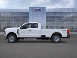 2026 Ford F-250SD XL Chrome Pkg 600A