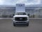 2026 Ford F-250SD XL Chrome Pkg 600A