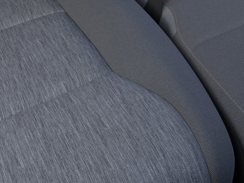 2026 Ford F-250SD XL Chrome Pkg