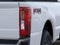 2026 Ford F-250SD XL Chrome Pkg