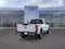 2026 Ford F-250SD XL Chrome Pkg