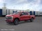 2026 Ford F-250SD F-250® Platinum®