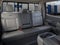 2026 Ford F-250SD F-250® Platinum®