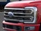 2026 Ford F-250SD F-250® Platinum®