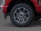 2026 Ford F-250SD F-250® Platinum®
