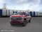 2026 Ford F-250SD F-250® Platinum®