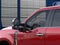 2026 Ford F-250SD F-250® Platinum®
