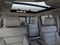 2026 Ford F-250SD F-250® Platinum®