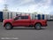 2026 Ford F-250SD F-250® Platinum®