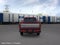 2026 Ford F-250SD F-250® Platinum®