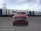 2026 Ford F-250SD F-250® Platinum®