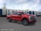 2026 Ford F-250SD F-250® Platinum®
