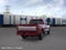 2026 Ford F-250SD F-250® Platinum®
