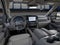 2026 Ford F-250SD F-250® Platinum®