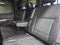 2024 Ford F-250SD Lariat Tremor