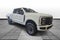 2024 Ford F-250SD Lariat Tremor