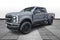 2024 Ford F-250SD Lariat ROUSH