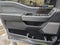 2024 Ford F-250SD Lariat ROUSH