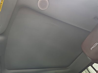 2024 Ford F-250SD Lariat ROUSH