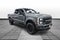 2024 Ford F-250SD Lariat ROUSH
