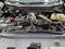 2024 Ford F-250SD Lariat ROUSH