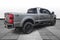 2024 Ford F-250SD Lariat ROUSH