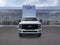 2026 Ford F-250SD XLT Rocky Ridge