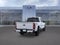 2026 Ford F-250SD XLT Rocky Ridge