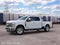 2027 Ford F-250SD F-250® Lariat®